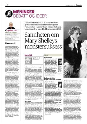 aftenposten_kultur-20160616_000_00_00_012.pdf