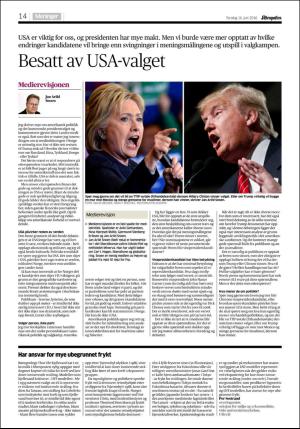 aftenposten_kultur-20160616_000_00_00_014.pdf