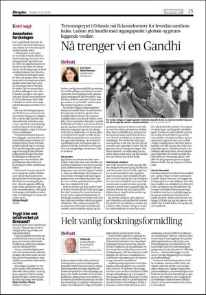 aftenposten_kultur-20160616_000_00_00_015.pdf