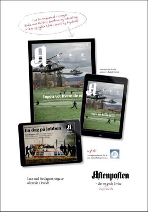 aftenposten_kultur-20160616_000_00_00_017.pdf