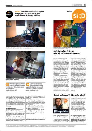 aftenposten_kultur-20160616_000_00_00_019.pdf