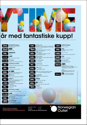 aftenposten_kultur-20160616_000_00_00_021.pdf