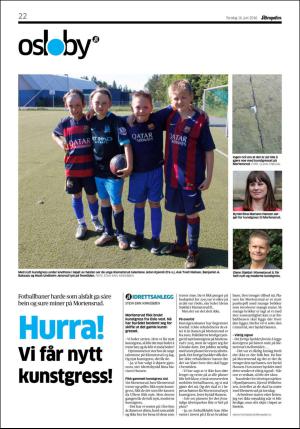 aftenposten_kultur-20160616_000_00_00_022.pdf