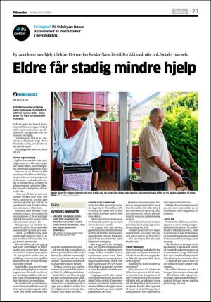 aftenposten_kultur-20160616_000_00_00_023.pdf