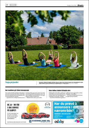 aftenposten_kultur-20160616_000_00_00_024.pdf