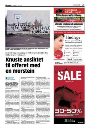 aftenposten_kultur-20160616_000_00_00_025.pdf