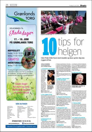 aftenposten_kultur-20160616_000_00_00_026.pdf