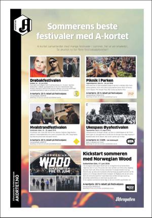 aftenposten_kultur-20160616_000_00_00_029.pdf