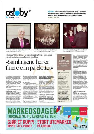 aftenposten_kultur-20160616_000_00_00_032.pdf