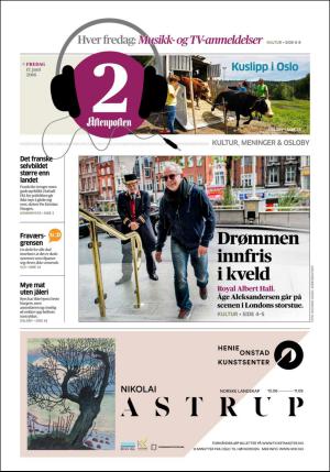 aftenposten_kultur-20160617_000_00_00.pdf