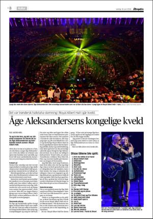 aftenposten_kultur-20160618_000_00_00_008.pdf