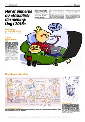 aftenposten_kultur-20160620_000_00_00_014.pdf