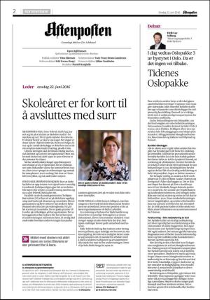 aftenposten_kultur-20160622_000_00_00_002.pdf