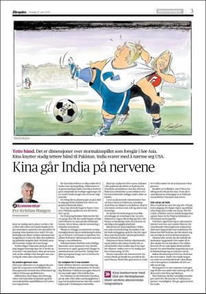 aftenposten_kultur-20160622_000_00_00_003.pdf