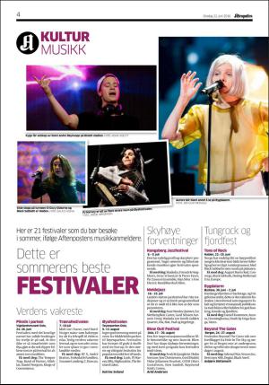 aftenposten_kultur-20160622_000_00_00_004.pdf