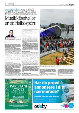 aftenposten_kultur-20160622_000_00_00_006.pdf