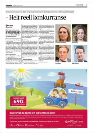 aftenposten_kultur-20160622_000_00_00_007.pdf