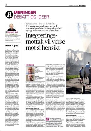 aftenposten_kultur-20160622_000_00_00_008.pdf