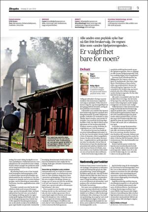 aftenposten_kultur-20160622_000_00_00_009.pdf