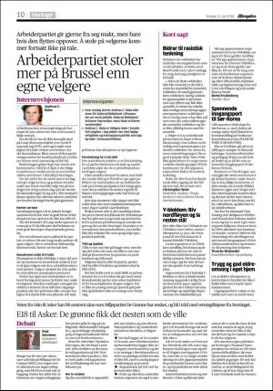 aftenposten_kultur-20160622_000_00_00_010.pdf