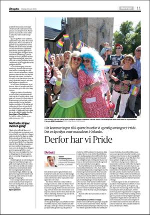 aftenposten_kultur-20160622_000_00_00_011.pdf