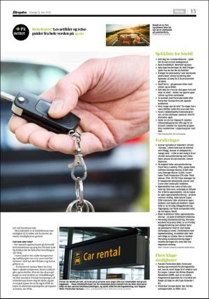 aftenposten_kultur-20160622_000_00_00_015.pdf