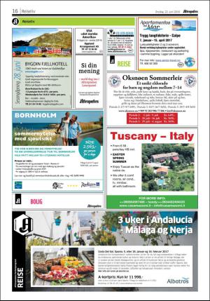 aftenposten_kultur-20160622_000_00_00_016.pdf