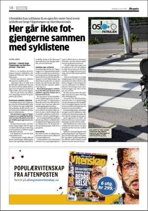 aftenposten_kultur-20160622_000_00_00_018.pdf