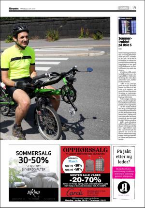 aftenposten_kultur-20160622_000_00_00_019.pdf