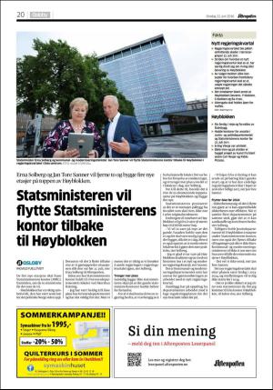 aftenposten_kultur-20160622_000_00_00_020.pdf