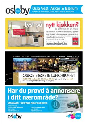 aftenposten_kultur-20160622_000_00_00_023.pdf