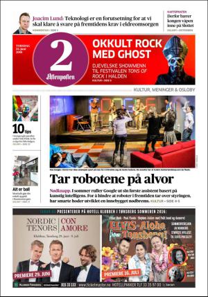 aftenposten_kultur-20160623_000_00_00.pdf