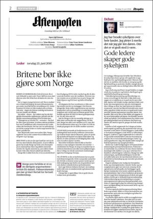 aftenposten_kultur-20160623_000_00_00_002.pdf