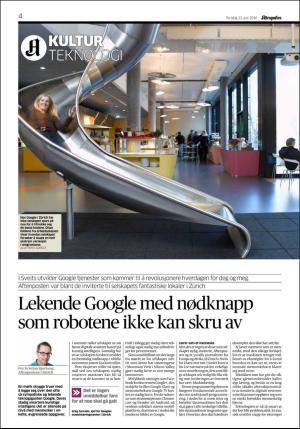 aftenposten_kultur-20160623_000_00_00_004.pdf