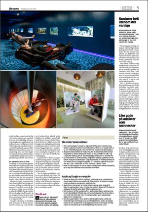 aftenposten_kultur-20160623_000_00_00_005.pdf