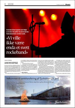 aftenposten_kultur-20160623_000_00_00_006.pdf