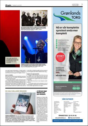 aftenposten_kultur-20160623_000_00_00_007.pdf