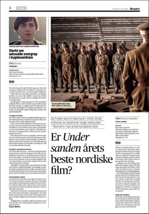 aftenposten_kultur-20160623_000_00_00_008.pdf