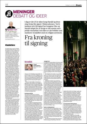 aftenposten_kultur-20160623_000_00_00_010.pdf