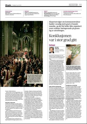 aftenposten_kultur-20160623_000_00_00_011.pdf