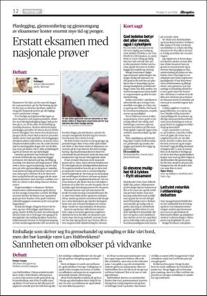 aftenposten_kultur-20160623_000_00_00_012.pdf