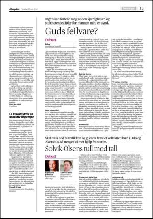 aftenposten_kultur-20160623_000_00_00_013.pdf