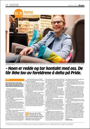 aftenposten_kultur-20160623_000_00_00_014.pdf