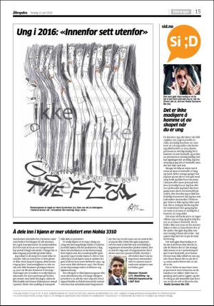 aftenposten_kultur-20160623_000_00_00_015.pdf