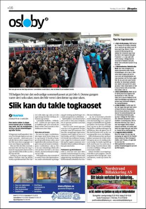 aftenposten_kultur-20160623_000_00_00_016.pdf