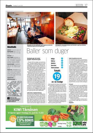 aftenposten_kultur-20160623_000_00_00_017.pdf