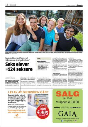 aftenposten_kultur-20160623_000_00_00_018.pdf