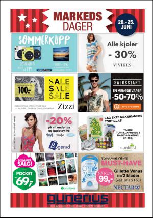 aftenposten_kultur-20160623_000_00_00_019.pdf