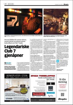 aftenposten_kultur-20160623_000_00_00_020.pdf