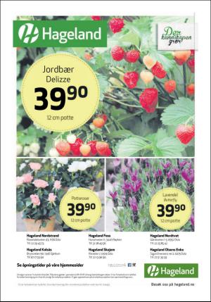 aftenposten_kultur-20160623_000_00_00_021.pdf